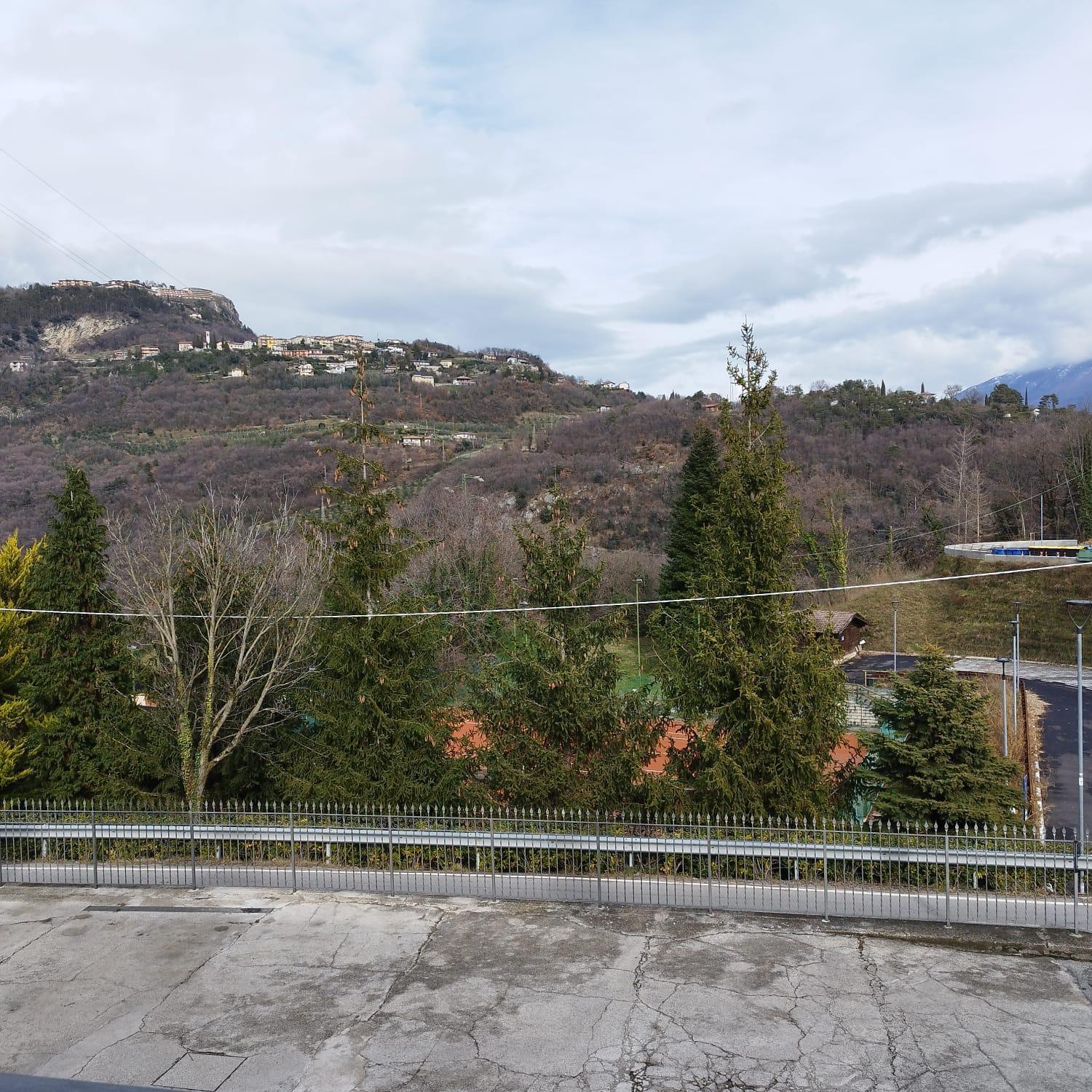 Casa Dany Daire Tremosine Dış mekan fotoğraf