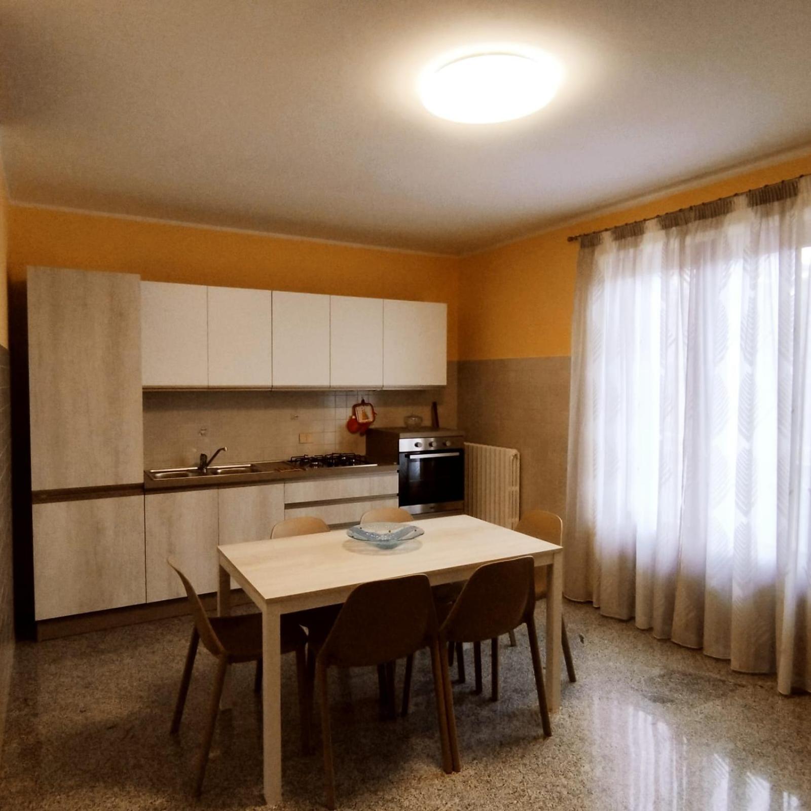 Casa Dany Daire Tremosine Dış mekan fotoğraf