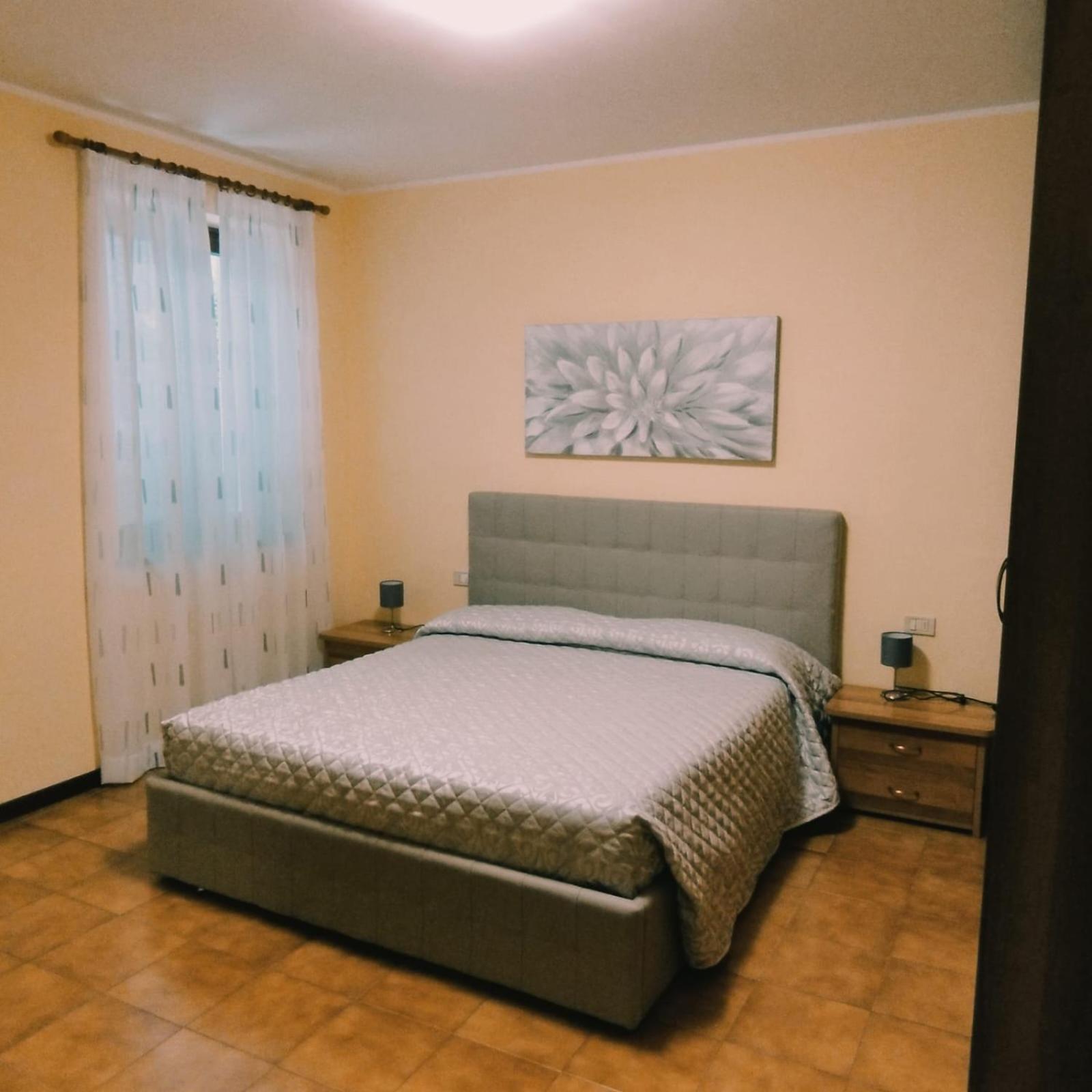 Casa Dany Daire Tremosine Dış mekan fotoğraf