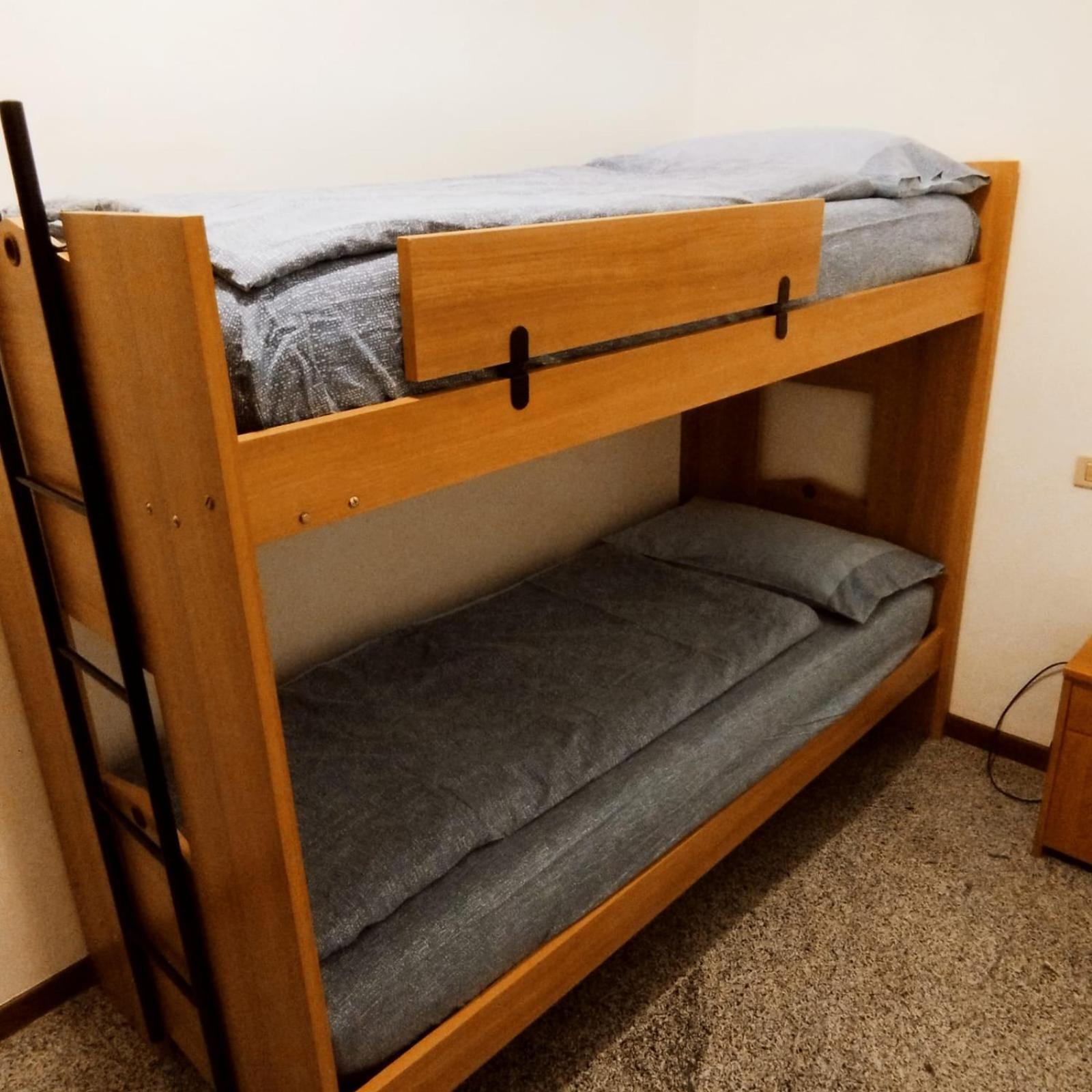 Casa Dany Daire Tremosine Dış mekan fotoğraf