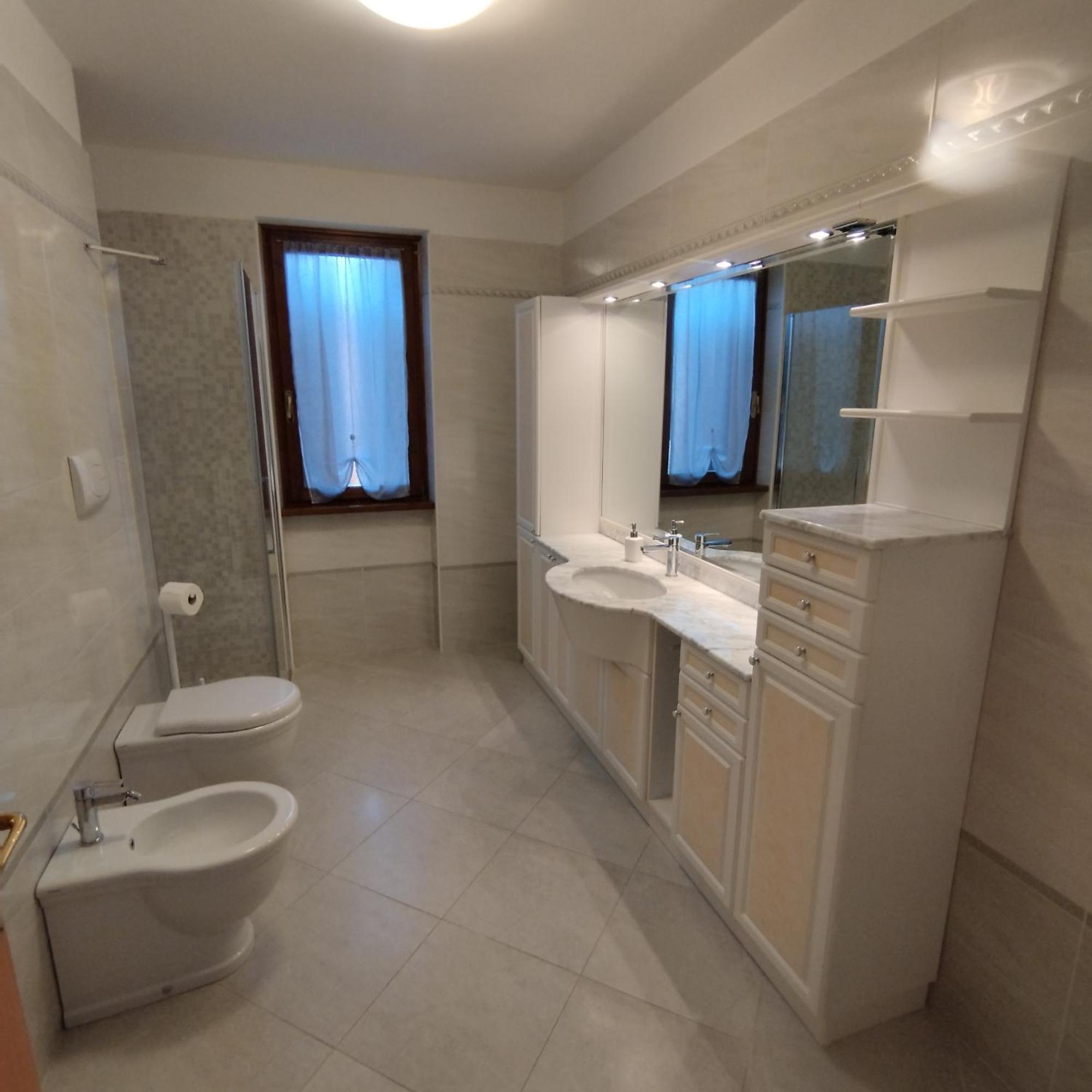 Casa Dany Daire Tremosine Dış mekan fotoğraf