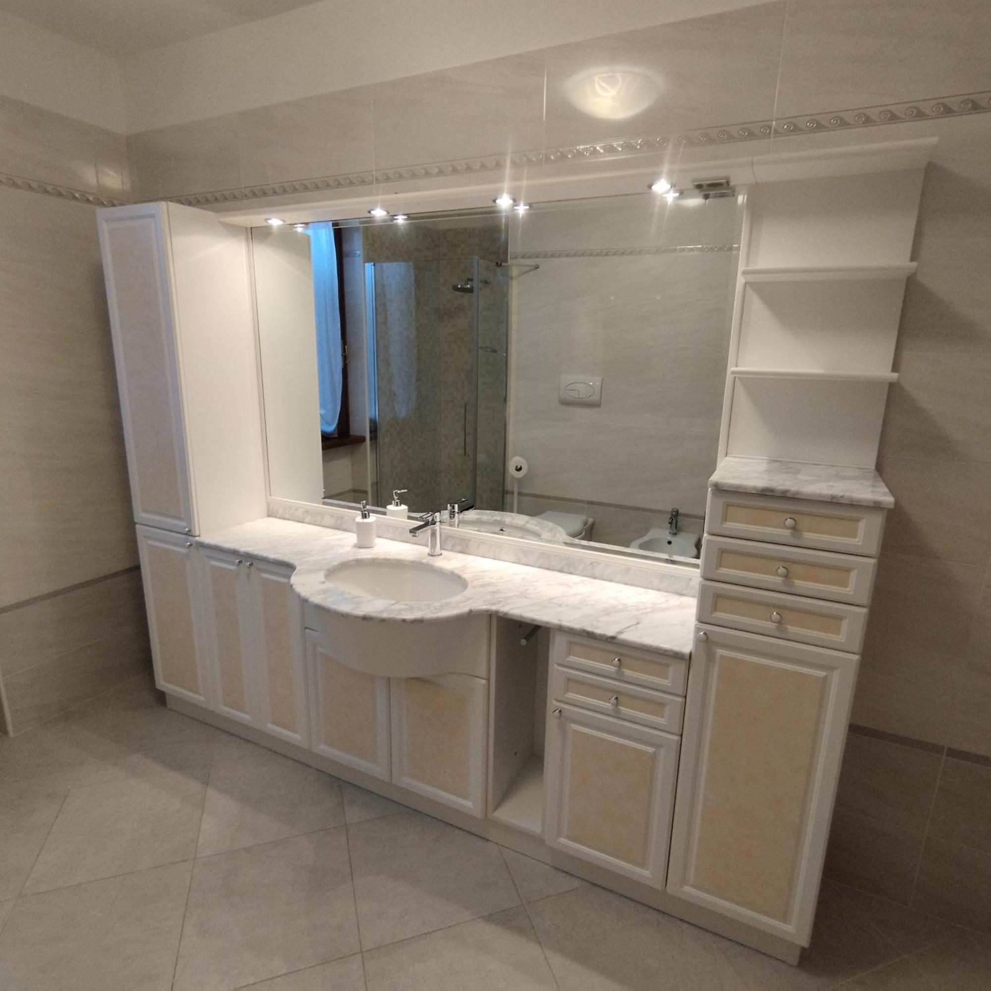 Casa Dany Daire Tremosine Dış mekan fotoğraf