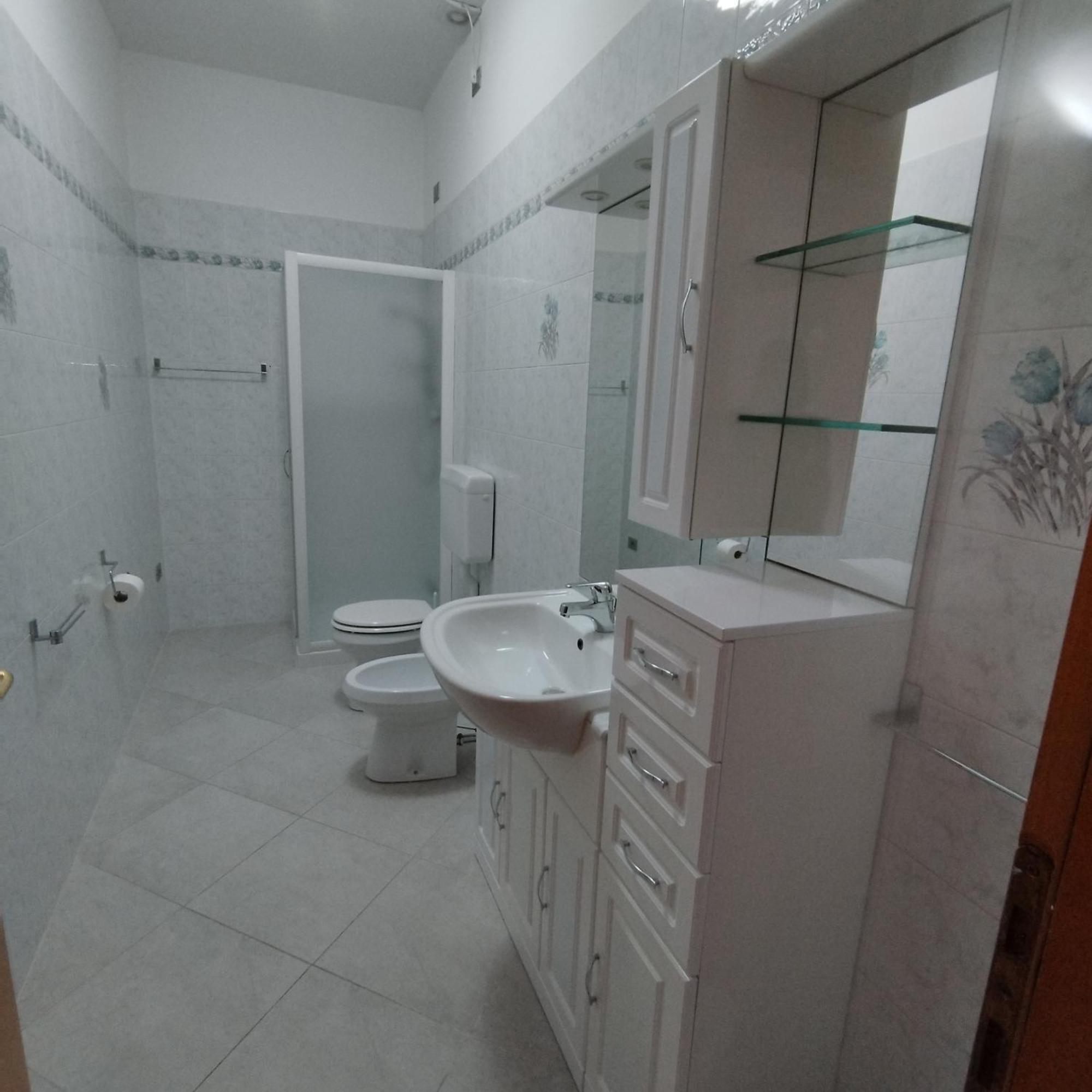 Casa Dany Daire Tremosine Dış mekan fotoğraf