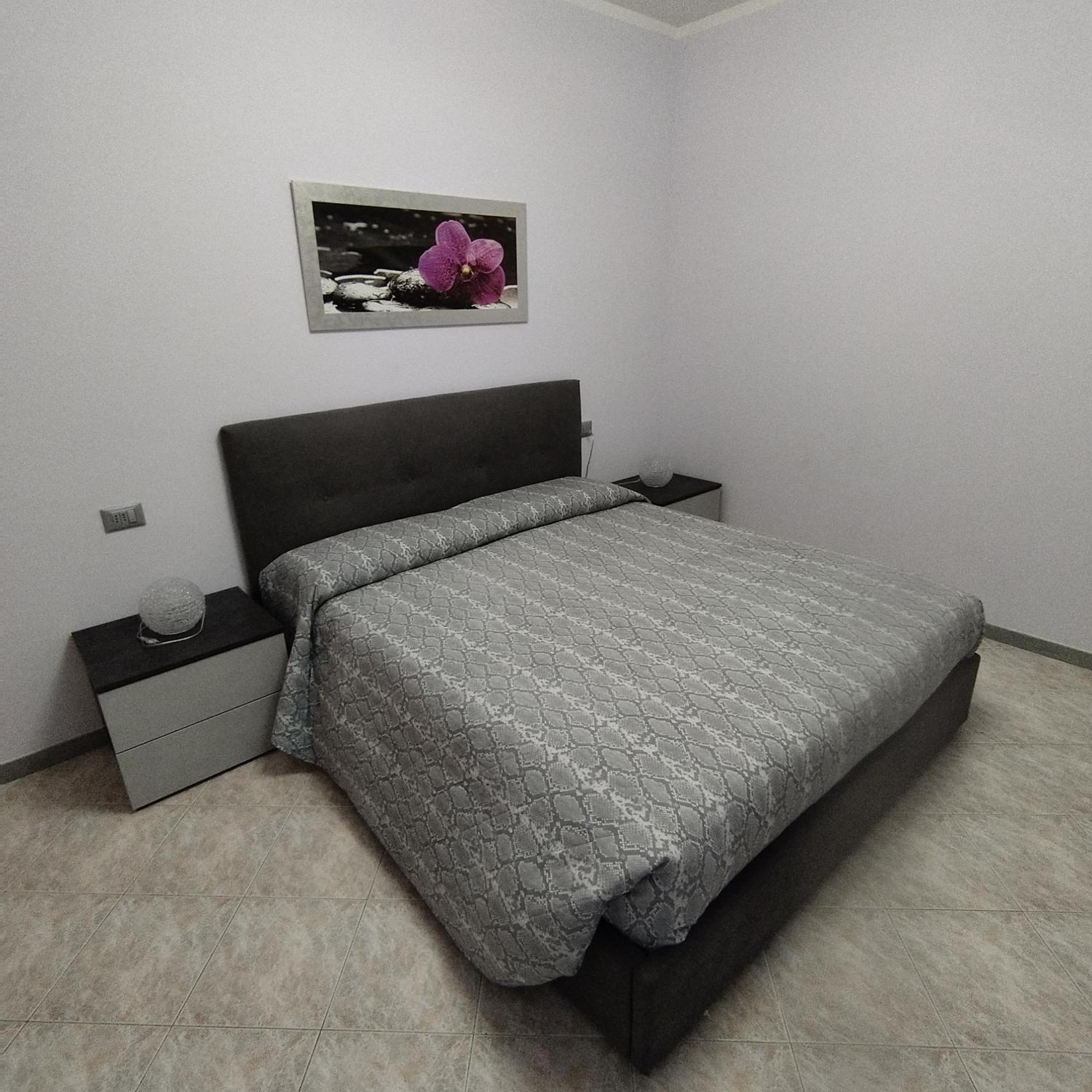 Casa Dany Daire Tremosine Dış mekan fotoğraf