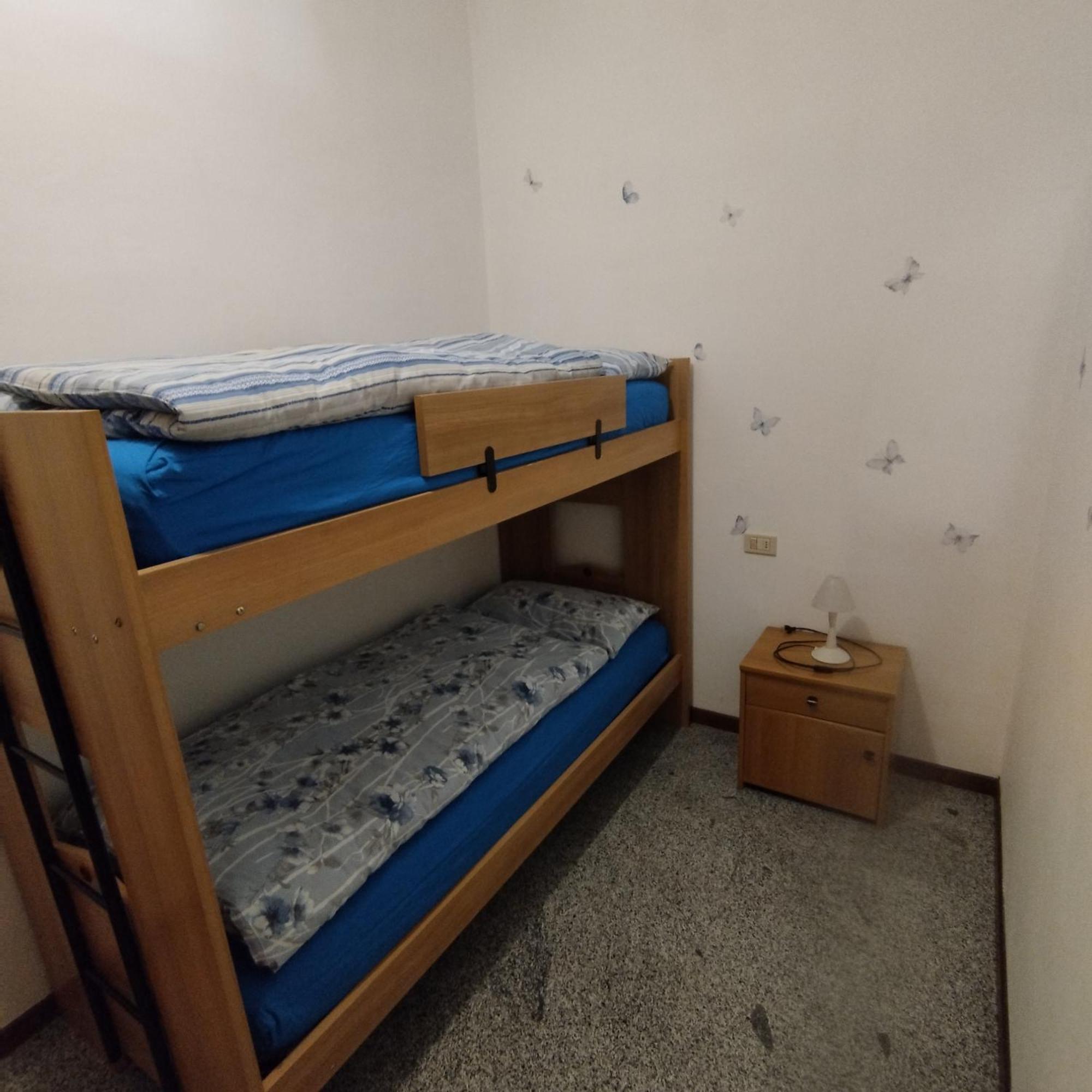 Casa Dany Daire Tremosine Dış mekan fotoğraf